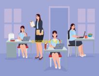 喜马拉雅穿戴下载 v2.5.5.1 人气热度
：13℃